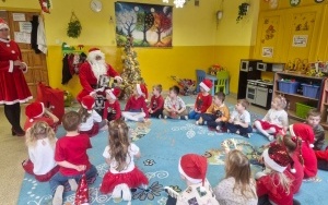 Grupa 5 - 6 latki (6)