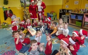 Grupa 5 - 6 latki (8)