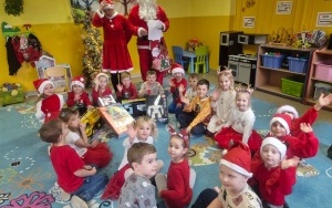 Grupa 5 - 6 latki (9)