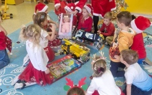 Grupa 5 - 6 latki (10)