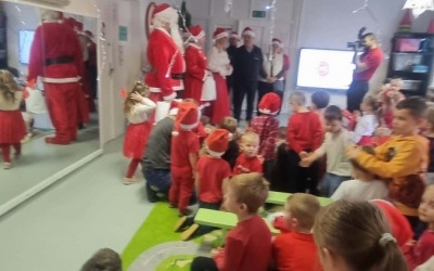 Wyjątkowy dzień (12)