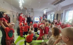 Wyjątkowy dzień (1)