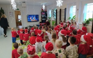 Wyjątkowy dzień (2)