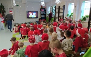 Wyjątkowy dzień (3)