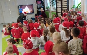 Wyjątkowy dzień (4)