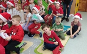 Wyjątkowy dzień (5)