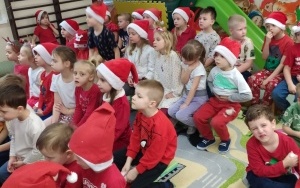 Wyjątkowy dzień (6)