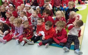 Wyjątkowy dzień (7)