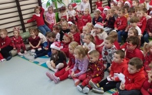 Wyjątkowy dzień (8)