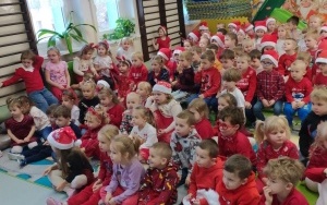 Wyjątkowy dzień (9)