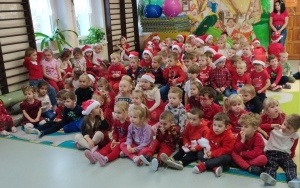 Wyjątkowy dzień (10)