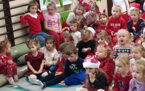 Wyjątkowy dzień (12)