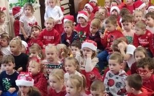 Wyjątkowy dzień (13)