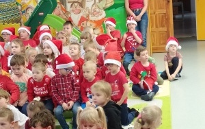 Wyjątkowy dzień (15)