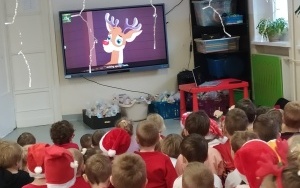 Wyjątkowy dzień (16)