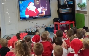 Wyjątkowy dzień (17)