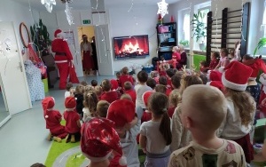 Wyjątkowy dzień (18)