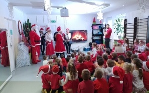 Wyjątkowy dzień (19)