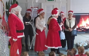 Wyjątkowy dzień (20)