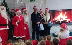 Wyjątkowy dzień (1)