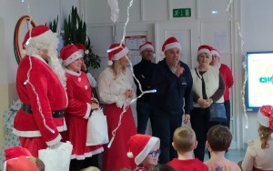 Wyjątkowy dzień (2)