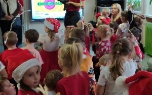 Wyjątkowy dzień (3)