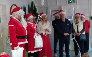 Wyjątkowy dzień (4)