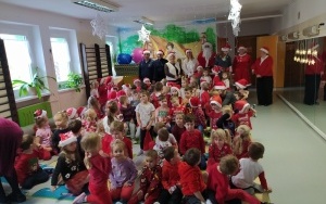 Wyjątkowy dzień (5)