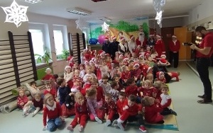 Wyjątkowy dzień (8)