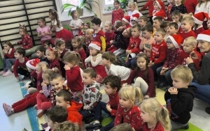 Wyjątkowy dzień (10)