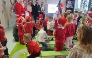 Wyjątkowy dzień (11)