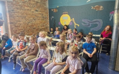 Grupa 5 - 6 latki (2)