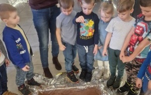 Grupa 5 - 6 latki (2)