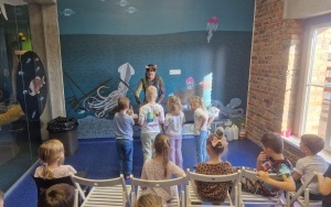 Grupa 5 - 6 latki (1)