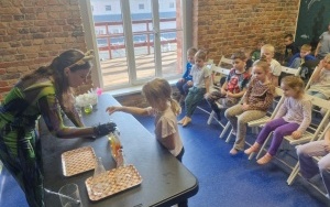 Grupa 5 - 6 latki (2)