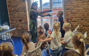 Grupa 5 - 6 latki (3)