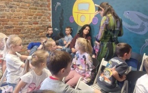 Grupa 5 - 6 latki (4)