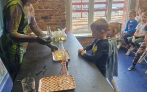 Grupa 5 - 6 latki (5)