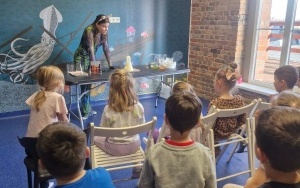 Grupa 5 - 6 latki (6)