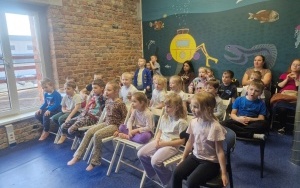 Grupa 5 - 6 latki (7)