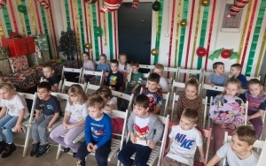 Grupa 5 - 6 latki (8)