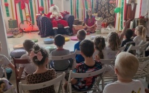 Grupa 5 - 6 latki (9)