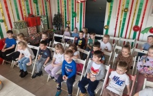 Grupa 5 - 6 latki (11)