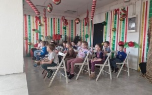 Grupa 5 - 6 latki (12)