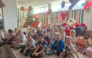 Grupa 5 - 6 latki (14)