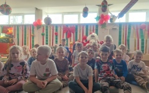 Grupa 5 - 6 latki (15)