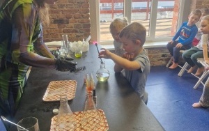 Grupa 5 - 6 latki (20)