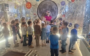 Grupa 5 - 6 latki (1)