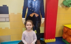 Grupa 5 - 6 latki (2)