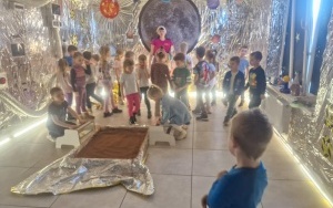 Grupa 5 - 6 latki (4)